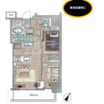 アーバネックス日本橋茅場町
