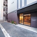 アーバネックス日本橋茅場町