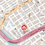 アーバネックス日本橋茅場町