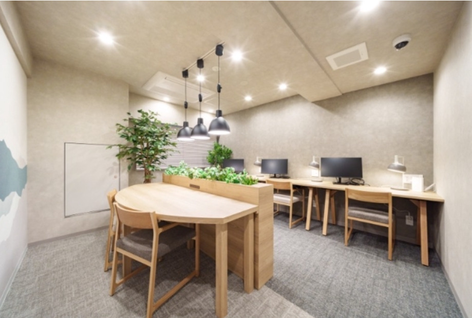アーバネックス日本橋茅場町