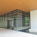 白金ザ・スカイ東棟
