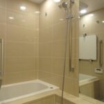 白金ザ・スカイ東棟