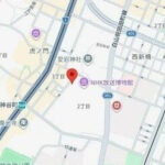 パークコート虎ノ門愛宕タワー