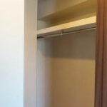 フレシア中目黒