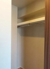 フレシア中目黒