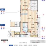サニーフォレストⅡ