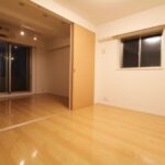 プライムアーバン恵比寿Ⅱ