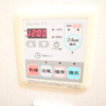 プライムアーバン恵比寿Ⅱ