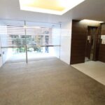 プライムアーバン芝浦LOFT
