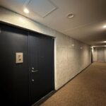 プライムアーバン芝浦LOFT