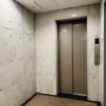 プライムアーバン芝浦LOFT
