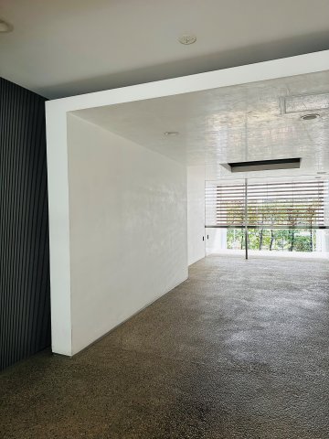 プライムアーバン芝浦LOFT