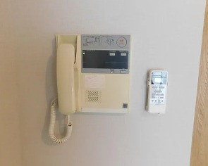 プライムアーバン麻布十番
