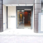 プライムアーバン麻布十番