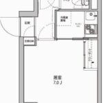 プライムアーバン麻布十番