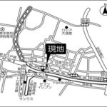 プライムアーバン麻布十番