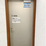 プライムアーバン中目黒