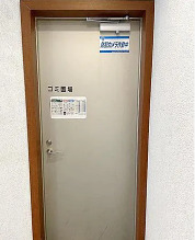 プライムアーバン中目黒