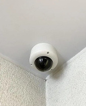 プライムアーバン中目黒