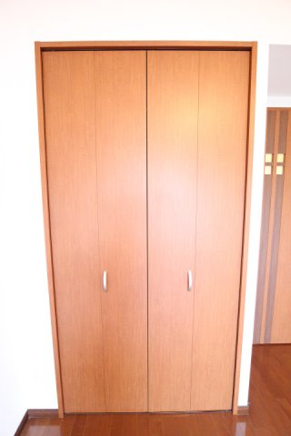 プライムアーバン中目黒