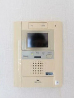 クローバー六本木