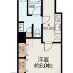 クローバー六本木