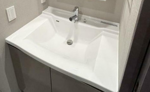 プラウドフラット三越前イースト