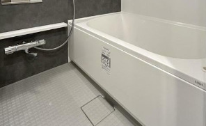 プラウドフラット三越前イースト