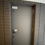 プラウドフラット三越前