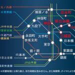 プラウドフラット三越前