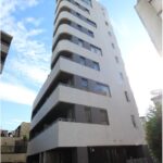 プライムアーバン麻布霞町