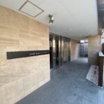 プライムアーバン麻布霞町