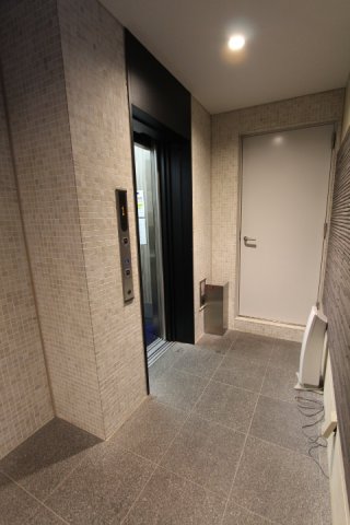 プライムアーバン麻布霞町