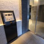 プライムアーバン麻布霞町