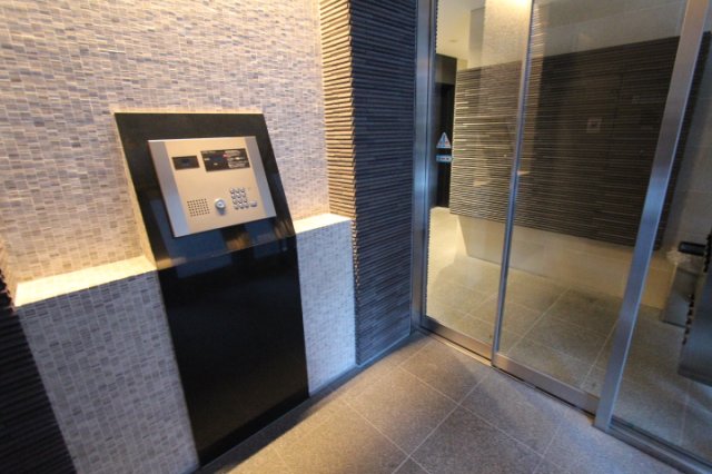 プライムアーバン麻布霞町