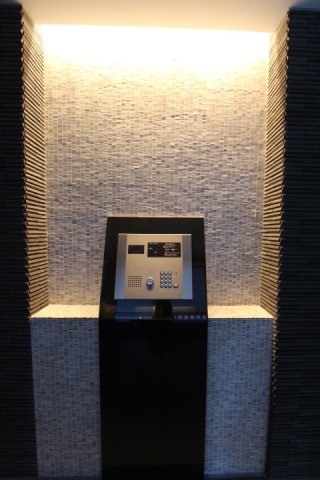 プライムアーバン麻布霞町