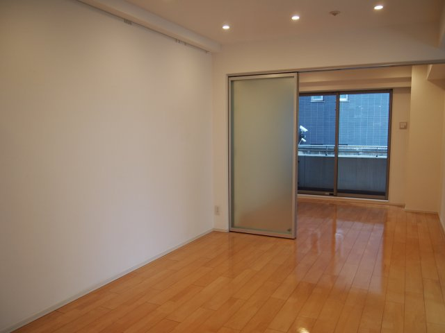 プライムアーバン麻布霞町