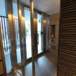 プライムアーバン麻布霞町