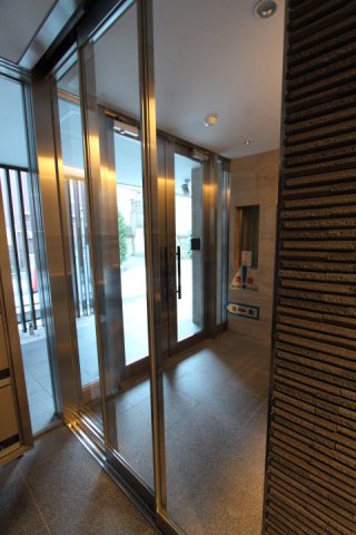 プライムアーバン麻布霞町