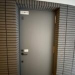 プラウドフラット三越前