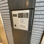 プラウドフラット三越前