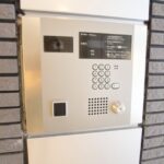 プラウドフラット三越前