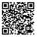 プラウドフラット三越前イースト