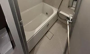 プラウドフラット三越前イースト