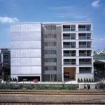 プライムアーバン恵比寿