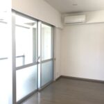プライムアーバン恵比寿