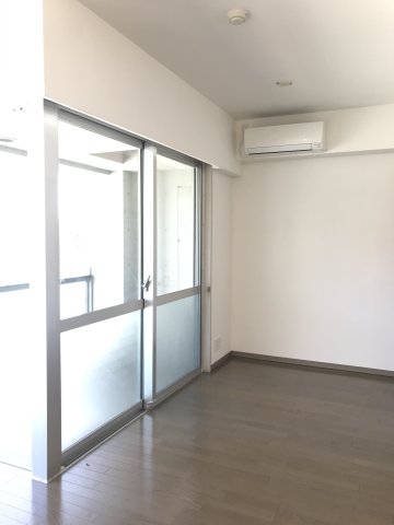プライムアーバン恵比寿