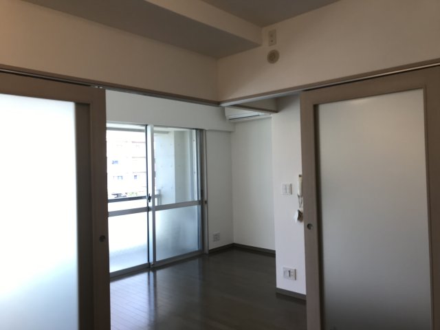プライムアーバン恵比寿