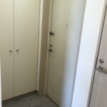 プライムアーバン恵比寿