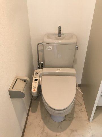 プライムアーバン恵比寿
